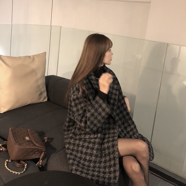 098ed2bf-8b7e-4167-9803-48e033885247.jpe