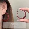 Анкора‑красный (4 см)