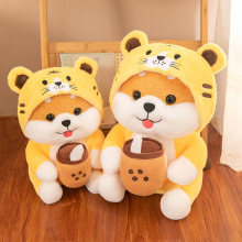 �ɐ��̲�Ȯ׃���ϻ�ë�q��߲�������ż�»��������б��턓��Y��