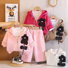 Ůͯ�������b2026�¿����r�փ�ͯ�Bñ�L��������1һ3�qͯ�b���l