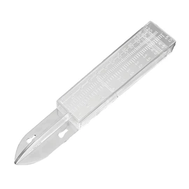 园艺工具;园艺灌溉工具;户外伞