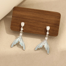 ���|�{ɫ��ɫ���~���A�����荃�ɫ�����~β�������h�o�������Ů