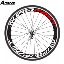 ����܇݆�M�N����·܇����݆�M�N��̼�T�S܇Ȧ��ɫ�b�܇݆�T�b