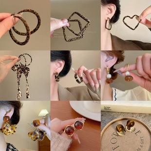 ������ʽ���y��֬���Ů�yᘏ͹�С���߼����������¿��ﶬ���