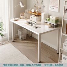 ��ɫ�A�ǿ����80CM����X�����Wins�L�L70/90/120/140�������y��