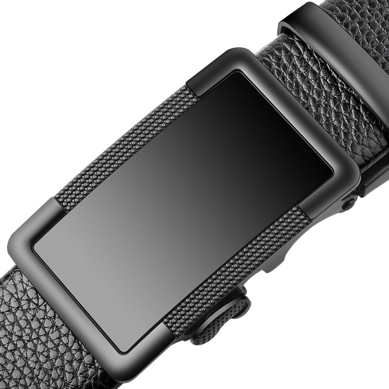 Reprehenderit qui in ea