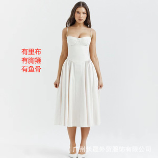�W���＾�¿�R�d���N�Ը�������|���ŵ�����ɫ�������Lȹ
