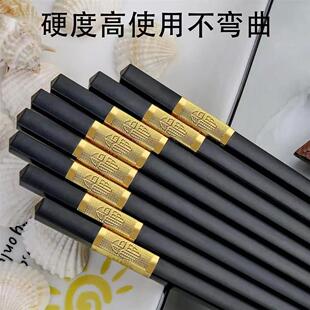 ���øߙn�Ͻ���ӾƵ�;߳��п��X�����~������Ƶ�;߿���