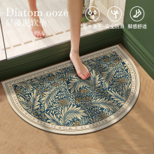 ԡ����ˮ�|�ٸ��_�|��A��ʽ�͹Ź����������T�ڵ؉|�����|