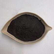 还原铁粉 高纯超细铁粉磁铁粉  喷砂除锈 一 二次还原铁粉