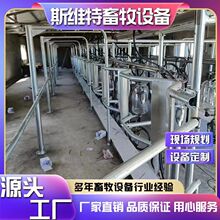 ˹�S���~��ʽ�D�̏d���ȫ�ԄӔD���O���������Bֳ�O��S�ҹ���