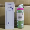 Avocado Green Snoopy
