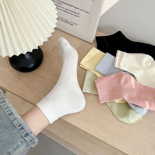 �ļ��m��Ů��ɫ���m������m����͸����ϵ����W���ɿڶ�Ͳ�����m