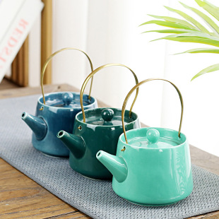 �¿�G׃�մɷ¹Ź�������ʩ�ؼ��������k����������� �Ȱщ�