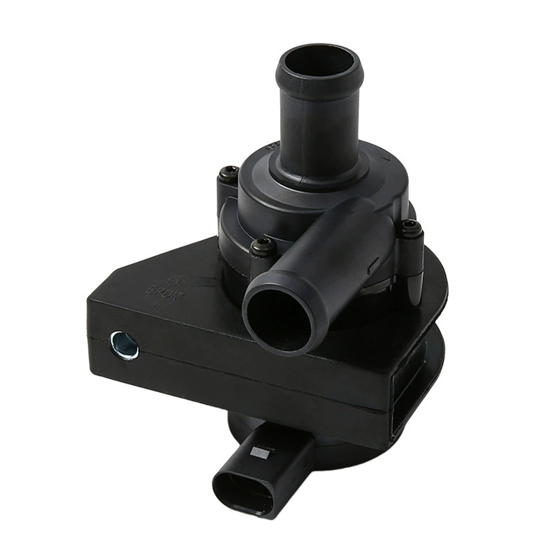 Compatible battery, electronic tube adapter, E888