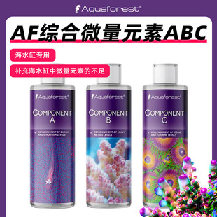 AF��ɫɭ�� �C��΢��Ԫ�غ�ˮ��΢��Ԫ���a��Srɺ�����a�K��I�F