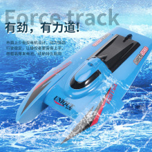 �������b�ؿ�ͧ3352K�^����ͧ����ͧ��늸����b�ؼ��^��