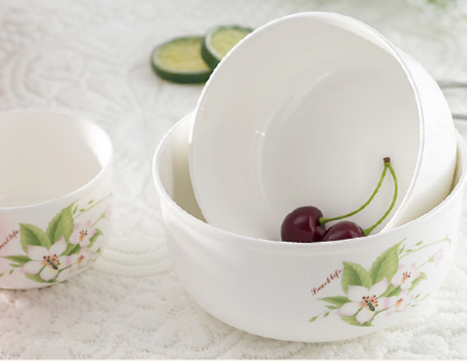 微信截图_20221220113030