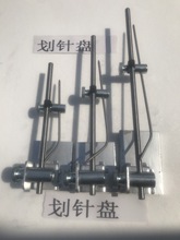 ����Ҏ����ᘱP���S�ң�200mmһ700mmҎ���Rȫ����Ҽ��𹤾�