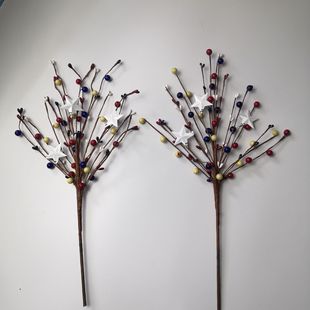 �羳��Ʒ����ɫ�{������ ���������շ���{�����ǻ�֦����