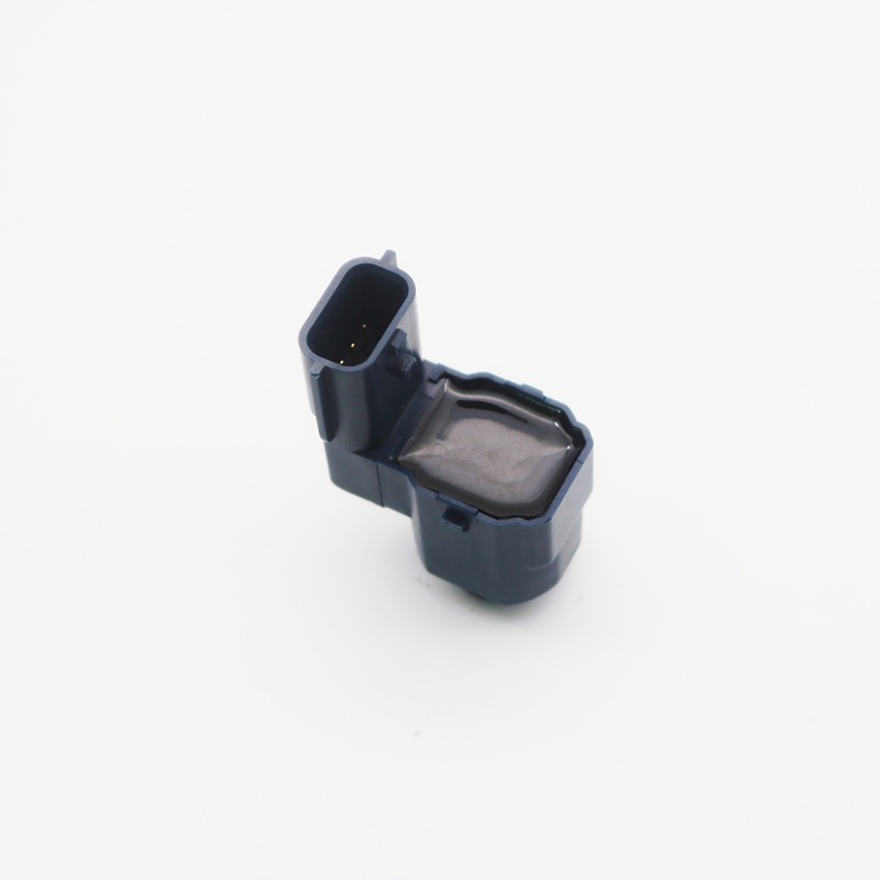 8651A249 Reverse Radar Ultrasonic Sensor Probe is suitable for Mitsubishi car parts 8651A253XA cross-border