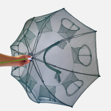 �F؛�����r�\���r�\ ���~�W �O�W ���ʽ�֒��W�O����Ʒ���l