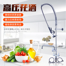 �N���߉�ˮ���^����ϴ��C�A�_ϴ�������~̨���ˮ�_ϴ���������D