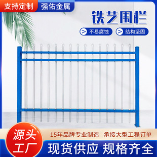 Դ�^�S���\䓇����o���\��Fˇ���ڈ@�քe��ͥԺ�WУ���o���� ��