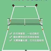 ƥ߅羀ױyʽƄռ{\Ә׼Èؾ