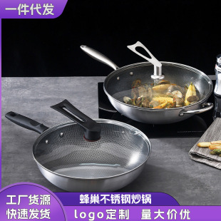 �羳�Ӻ��P䓳�偷�C���ó�����ճ�������؛�YƷ���b�