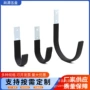 承重室外工程重型大挂钩