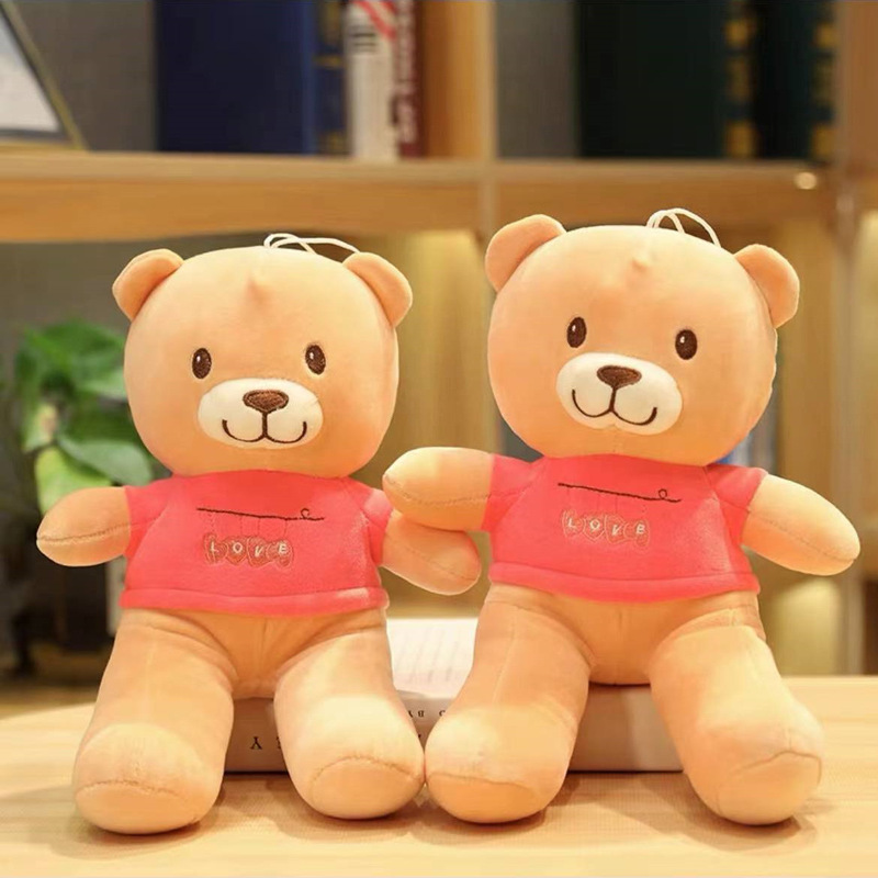 ぬいぐるみフローモデル 8inch グラビテーション人形 25cm 小さな結婚式の投げクロスボーダー人形卸売|undefined