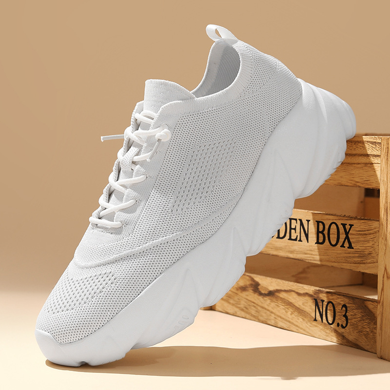 오프화이트 726