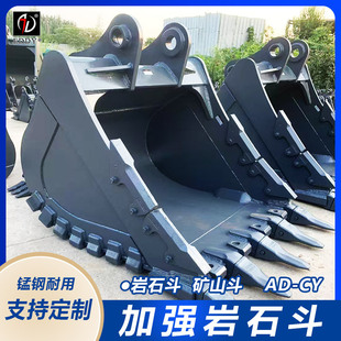 �ڶ����S С�ڙC���ζ� ɽș�� �ڜ�С�� ���Sֱ�l