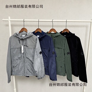 �羳�羳CP��������ins�RƬ��Ů�_�h�A���L�����ב����L��