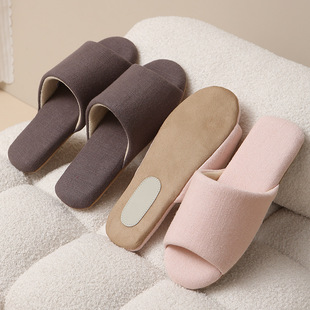 小锄头家用种菜