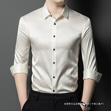 ��z�r����ʿ�����L��ɣ�Q�z�r���������e�̄վI���z�I������