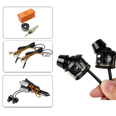 Angel Wings Projection Light Laser – Other lights