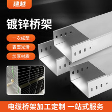 Ҏ�������|��܏S����\���۶�ט�ܽ���늾���|��ʽ���