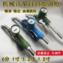 Ӌ�����͘������Է⎧Ӌ�������ͼ״��͘��քӼ��ô������Cе�ͱ�