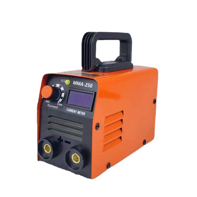 2024-04-11 13:56:44.jpg