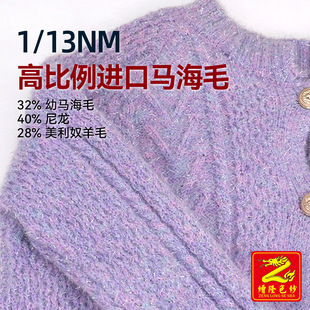 ��¡ 13֧�߱����M���R��ë����32%���R��ë40%����28%����ū��ë