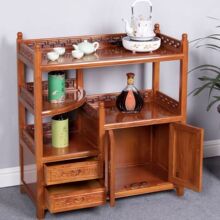 ���ò�ˮ����ľС�;ƙ��뙙����ܿ͏d�虙��߅���ռ{���N��߅��