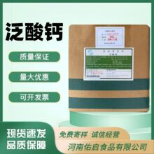 �F؛���lD-�����}ʳƷ�������}������ӠI�B�������S����B5�����}