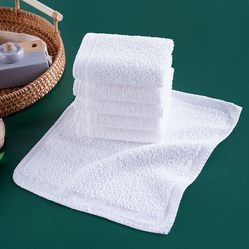 Cute and fun cotton towel for bead ironing, specialized for bead ironing, heat-resistant, reusable Cute and fun cotton towel for bead ironing, specialized for bead ironing, heat-resistant, reusable