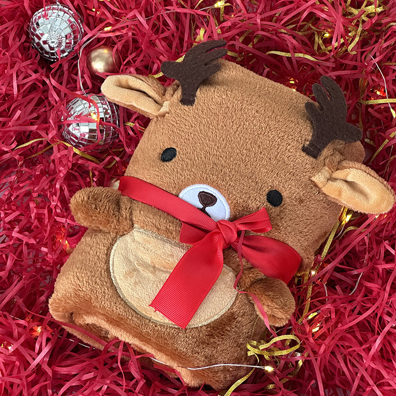 5681fefc66d51566ba7fa9cd23fdb6