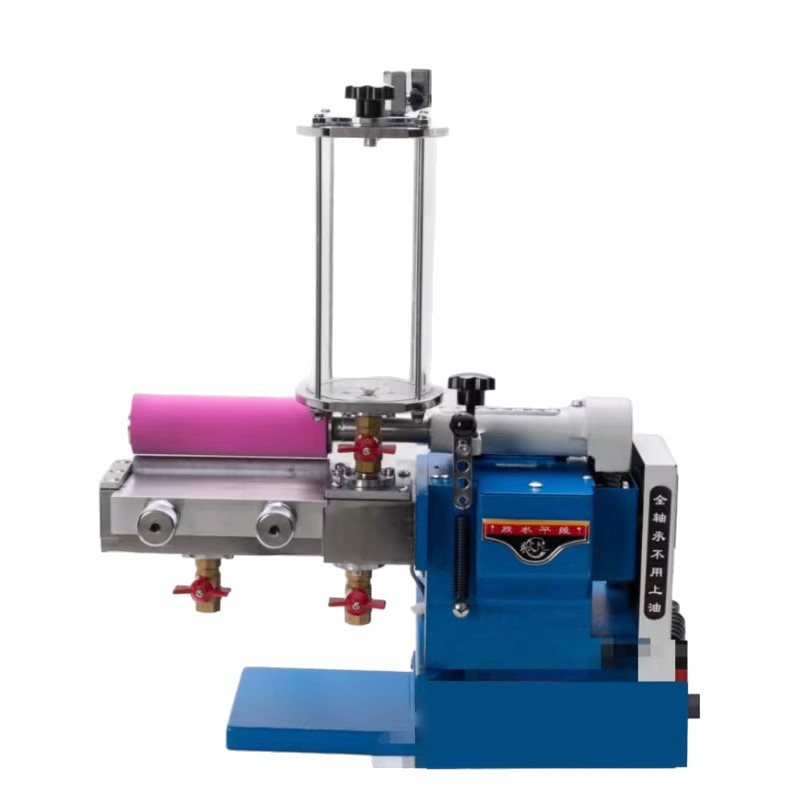 �ܷ�ʽЬ��ǿ���Ͻ����ƽ����ܱ�ʽ