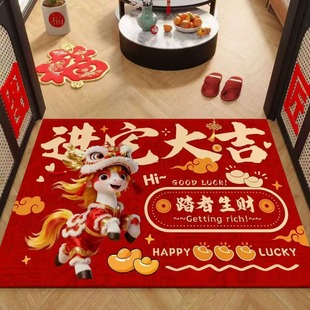 �¿��R������T�؉|�YƷ�V���_�|��ʽ�tɫ��̺ƽ���������P�T��