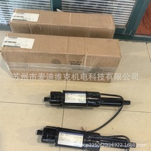 美国THOMSON品牌原装A22-10B5-08D型号电动推杆 通过CE认证电动