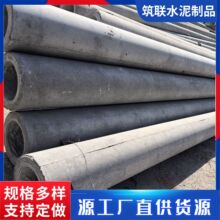 䓽���������I���6��7��8��9��ֱ��늗U ���NҎ���늾��U